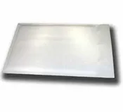 Mailer 7″ x 12″ – 100ct