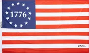 1776 American Flag *BadFlag*