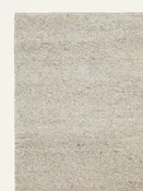 Aspen Rug - Fog