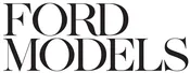 FORD Models