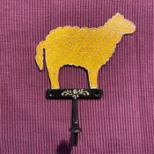 Animal Hook