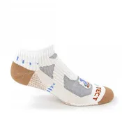 Low Cut Athletics Socks - 2 Pair Pack