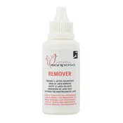 Caffélatex Remover - Latex Remover