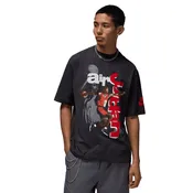 Air Jordan 1985 Tee – ‘Off Noir’