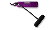 3007-K -ULTRAWIZ - LEVER COLD KNIFE