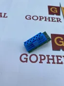 GE Corometrics 250 Series Circuit Board Assembly MSpO2