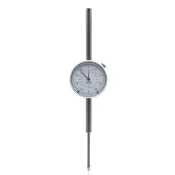 0-2" Dial Indicator Lathe Tool High Precision 0.0005" Accuracy