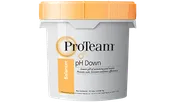 ProTeam pH Down 10lb