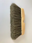 10″ Boars Hair Fountain Brush 701BG-35