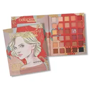 Aphrodite Eyeshadow Makeup Palette