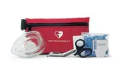 CPR AED Response Kit