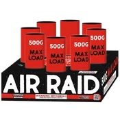Air Raid