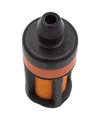 0000 350 3523 Pickup Body | Genuine STIHL TS 710i &amp; TS 910i Fuel Filter