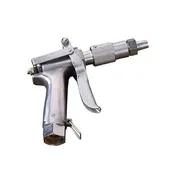Hudson GES-505 Heavy Duty Spray Gun