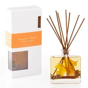 Andaluca Potpourri Jars & Reed Diffusers for Fall