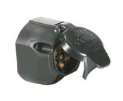 7 PIN PLUG - 1028151 - 25.032.100.01 -COBO USA