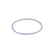 enewton hope classic bracelet - ocean mist