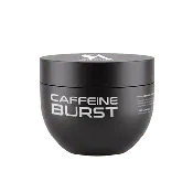 Caffeine Burst Thickening Hair Mask