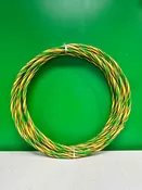 1DZ PGG HULA HOOP