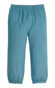 Alpine Corduroy Banded Pant