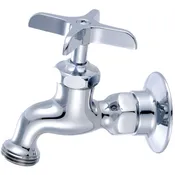 Central Brass 0005-H1/2P