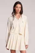 Abilene Jacket