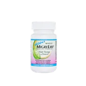Children’s MigreLief Travel Size