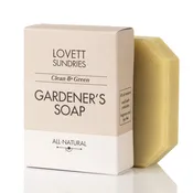 Mechanic's Soap / Gardener's Soap