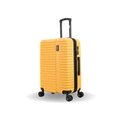 Ally Medium 24"