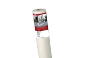 ARTIST SERIES, ULTRASMOOTH POLYFLAX®, 11.5oz Primed, 57″ Wide