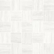 28111 Sea Salt 2×2″
