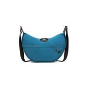 Adella Q Everyday Maker's Sling | Teal