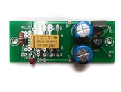 1 Relay Switching Board