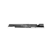 103-2530 ExMark Aftermarket High Lift Blade 20-1/2″ X 5/8″