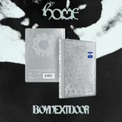 BOYNEXTDOOR - 1st STUDIO ALBUM 'HOME' (hello82 Exclusive)