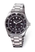 Charles Hubert