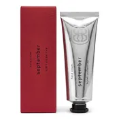 Bjork and Berries September Hand Cream 50 ml