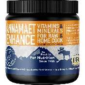 Annamaet ENHANCE Vitamin and Mineral Supplement 8.5oz