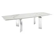 Astor Dining Table