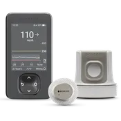 Dexcom G7 Starter Kit
