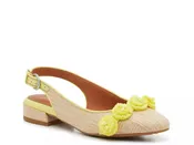Anana Flat