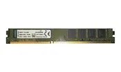 Kingston 8GB DDR3-1333 Desktop RAM — KVR1333D3N9/8G — Tested Working
