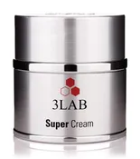 3LAB Super Cream