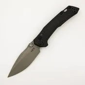 0203CF