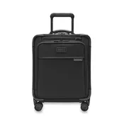 Compact 19" Carry-On Expandable Spinner