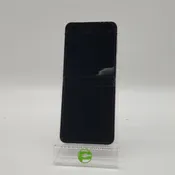 Factory Unlocked Samsung Galaxy Z Flip5 8GB RAM 256GB SM-F731ULIAXAA Lavender