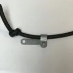 Galvanized Clamps - Select Tube Type - JAMAR Technologies, Inc.