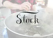 Stock