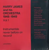 1948 - 1949 - Vol. 1
