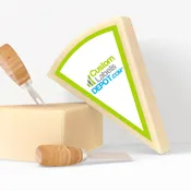 Cheeses – 2